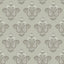 York Fazia Moss Peel and Stick Wallpaper