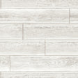 York Serene Cream Peel & Stick Wallpaper