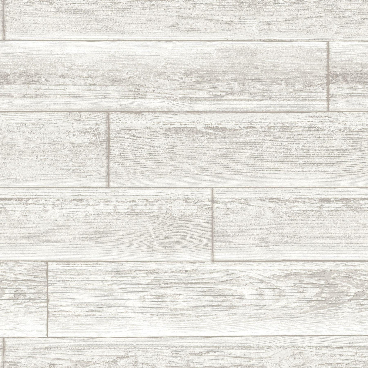 York Serene Cream Peel & Stick Wallpaper