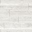 York Serene Cream Peel & Stick Wallpaper