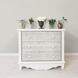 York Serene Cream Peel & Stick Wallpaper