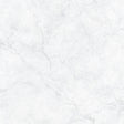York Carrara Marble Peel & Stick Wallpaper