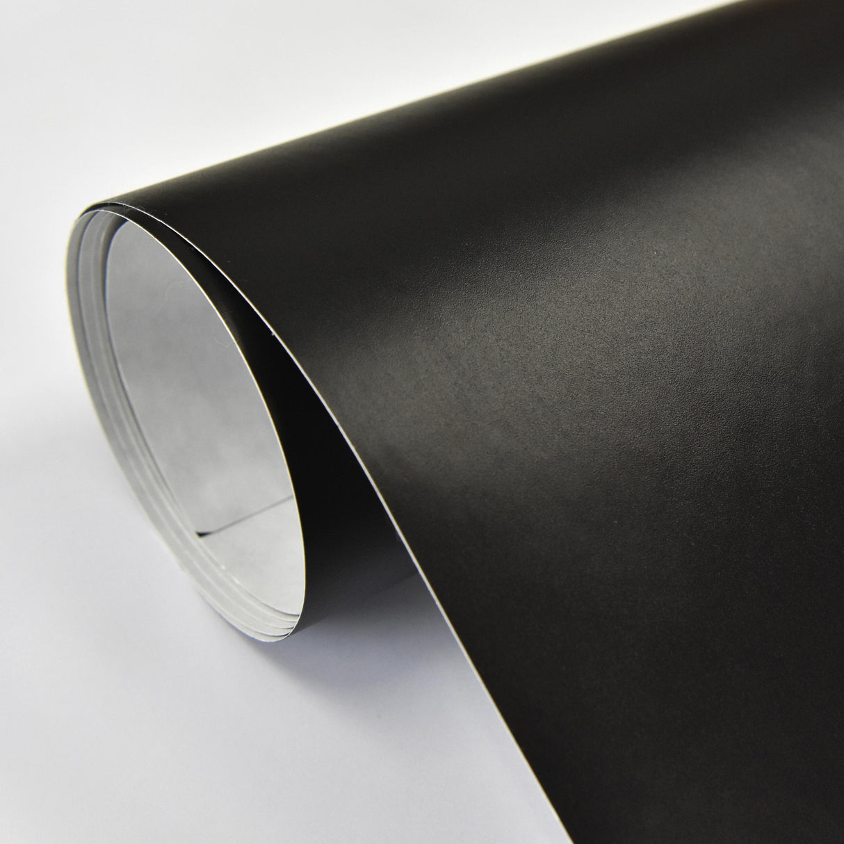 York Vintage Chalkboard Peel & Stick Wallpaper