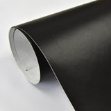York Vintage Chalkboard Peel & Stick Wallpaper