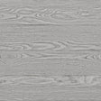 York Grey Salvaged Wood Peel & Stick Wallpaper