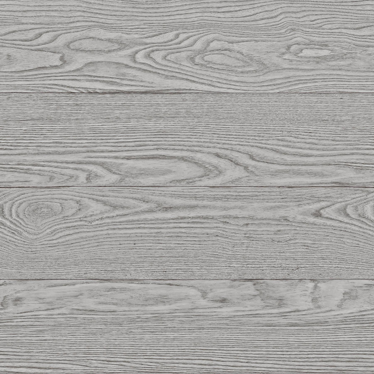 York Grey Salvaged Wood Peel & Stick Wallpaper
