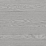 York Grey Salvaged Wood Peel & Stick Wallpaper
