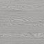 York Grey Salvaged Wood Peel & Stick Wallpaper