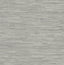York Tibetan Grasscloth Peel & Stick Wallpaper