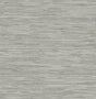 York Tibetan Grasscloth Peel & Stick Wallpaper