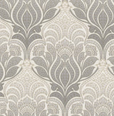York Charisma Peel & Stick Wallpaper