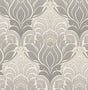 York Charisma Peel & Stick Wallpaper