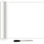 York Dry Erase Peel & Stick Wallpaper