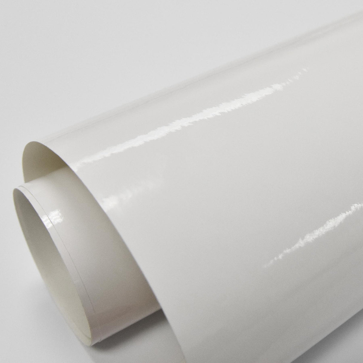 York Dry Erase Peel & Stick Wallpaper