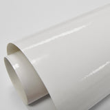 York Dry Erase Peel & Stick Wallpaper