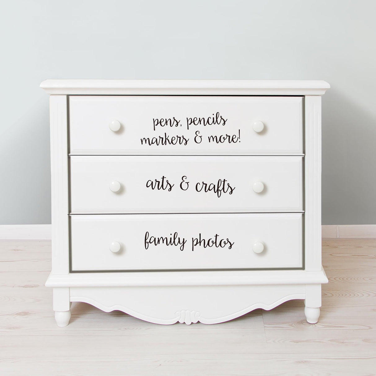 York Dry Erase Peel & Stick Wallpaper