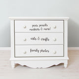 York Dry Erase Peel & Stick Wallpaper