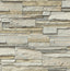 York Slate Peel & Stick Wallpaper