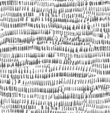 York Kylver Peel & Stick Wallpaper