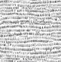York Kylver Peel & Stick Wallpaper