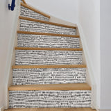 York Kylver Peel & Stick Wallpaper