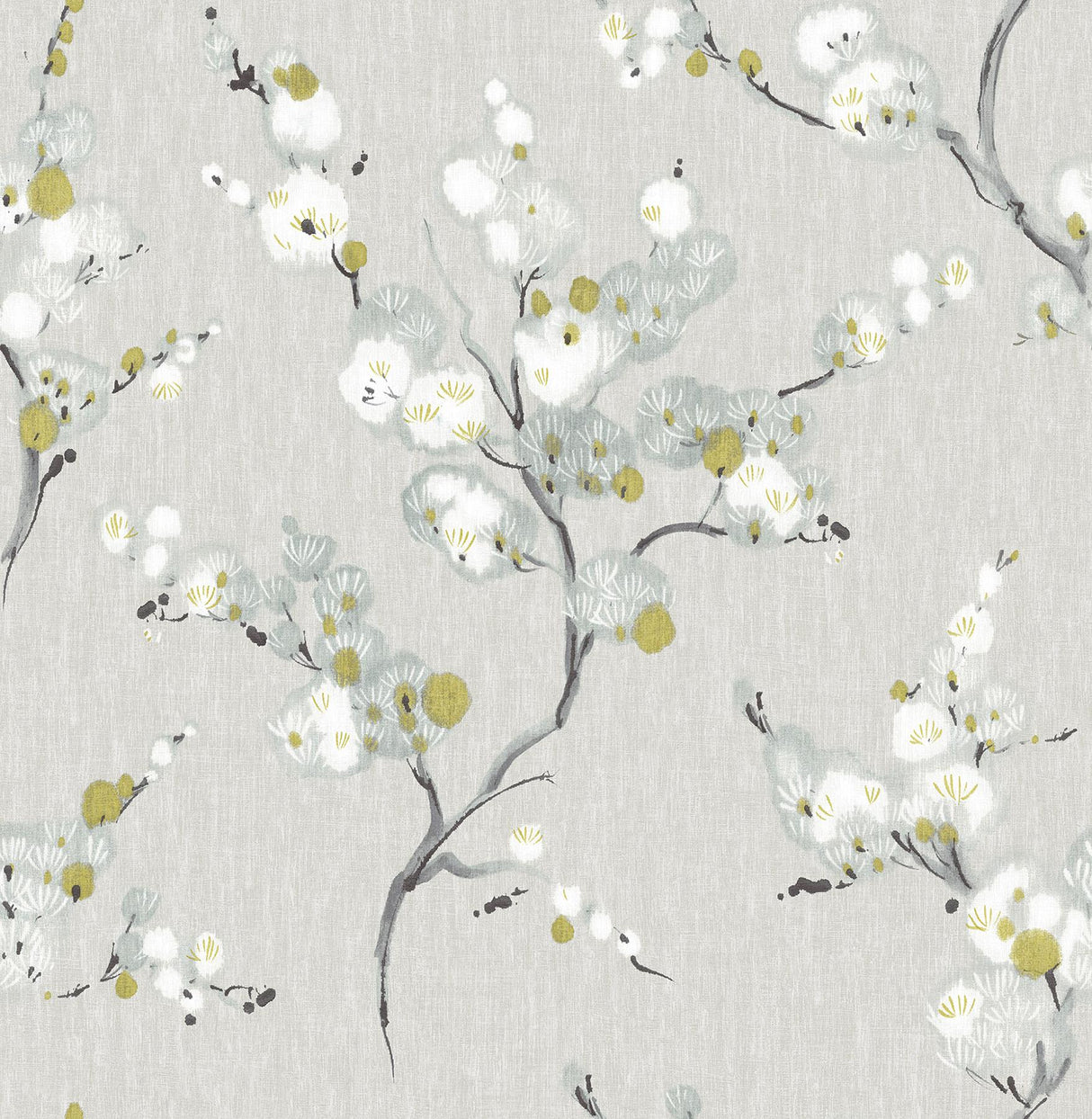 York Mirei Peel & Stick Wallpaper