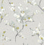 York Mirei Peel & Stick Wallpaper