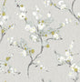 York Mirei Peel & Stick Wallpaper
