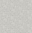 York Grey Poplin Texture Peel & Stick Wallpaper