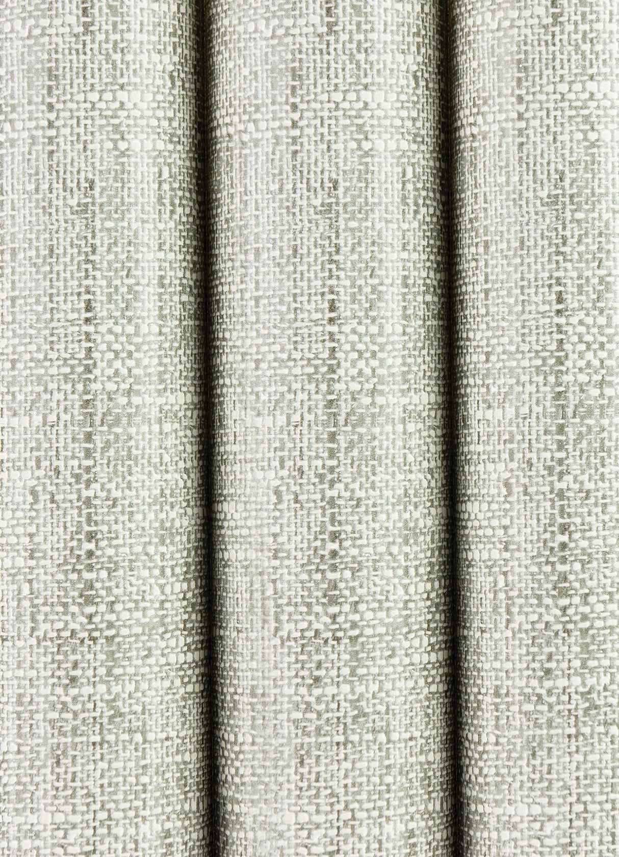 York Grey Poplin Texture Peel & Stick Wallpaper