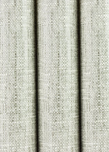 York Grey Poplin Texture Peel & Stick Wallpaper