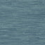 York Navy Grassweave Peel & Stick Wallpaper