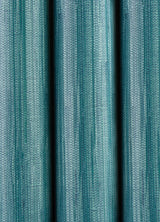 York Navy Grassweave Peel & Stick Wallpaper
