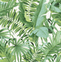 York Maui Peel & Stick Wallpaper