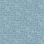 York Navy Poplin Texture Peel & Stick Wallpaper