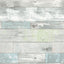 York Beachwood Peel & Stick Wallpaper