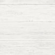 York Shiplap Peel & Stick Wallpaper
