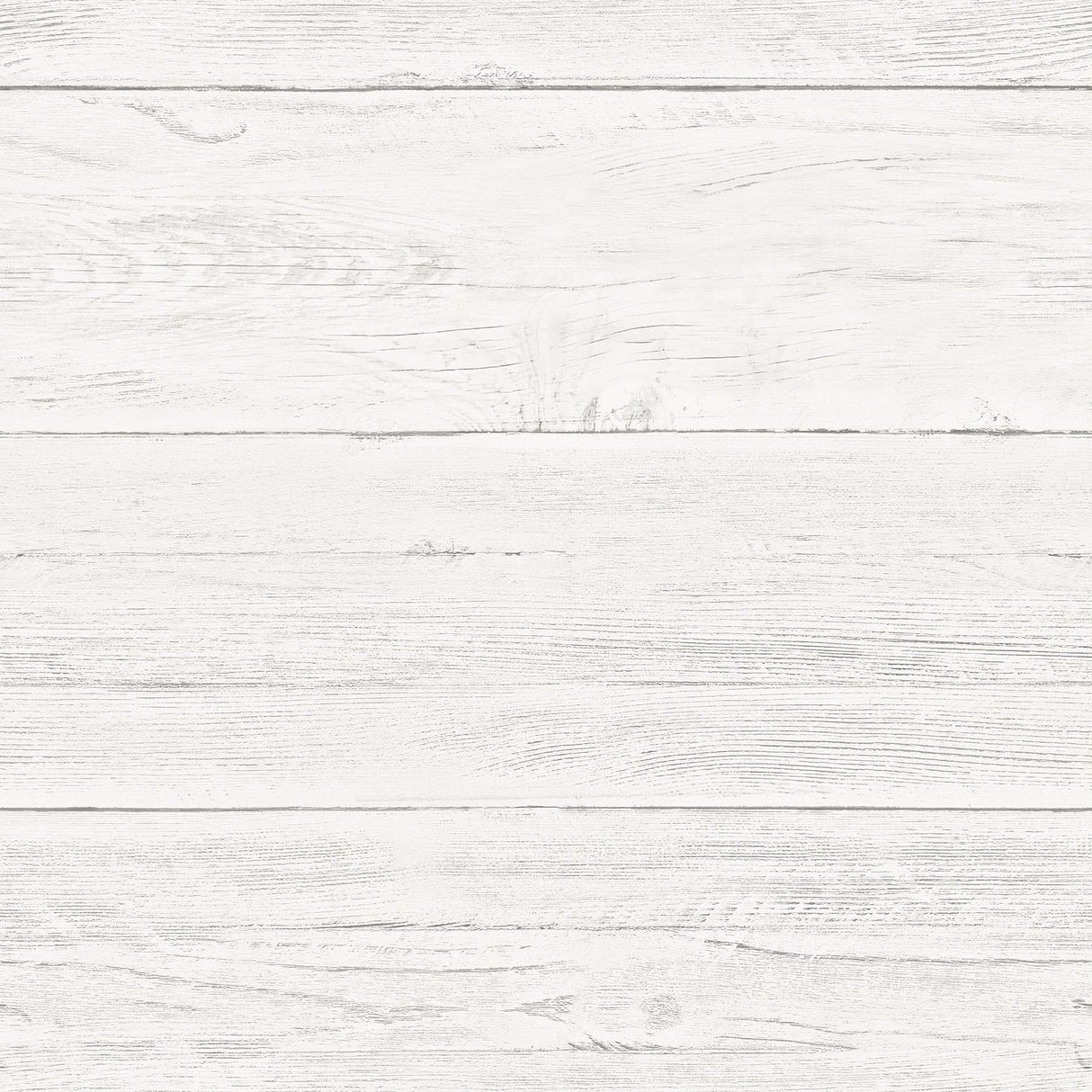 York Shiplap Peel & Stick Wallpaper