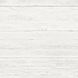 York Shiplap Peel & Stick Wallpaper