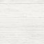 York Shiplap Peel & Stick Wallpaper