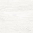 York Reclaimed Shiplap Peel & Stick Wallpaper