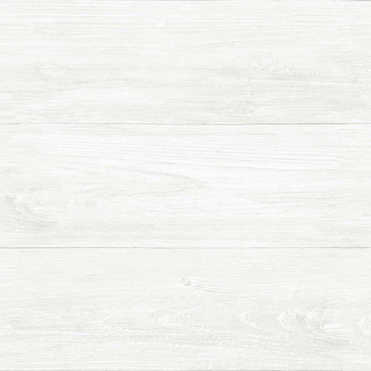 York Reclaimed Shiplap Peel & Stick Wallpaper