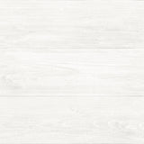 York Reclaimed Shiplap Peel & Stick Wallpaper