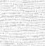 York Kylver Grey Peel & Stick Wallpaper