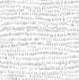 York Kylver Grey Peel & Stick Wallpaper