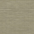 York Wheat Grasscloth Peel & Stick Wallpaper
