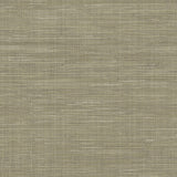 York Wheat Grasscloth Peel & Stick Wallpaper