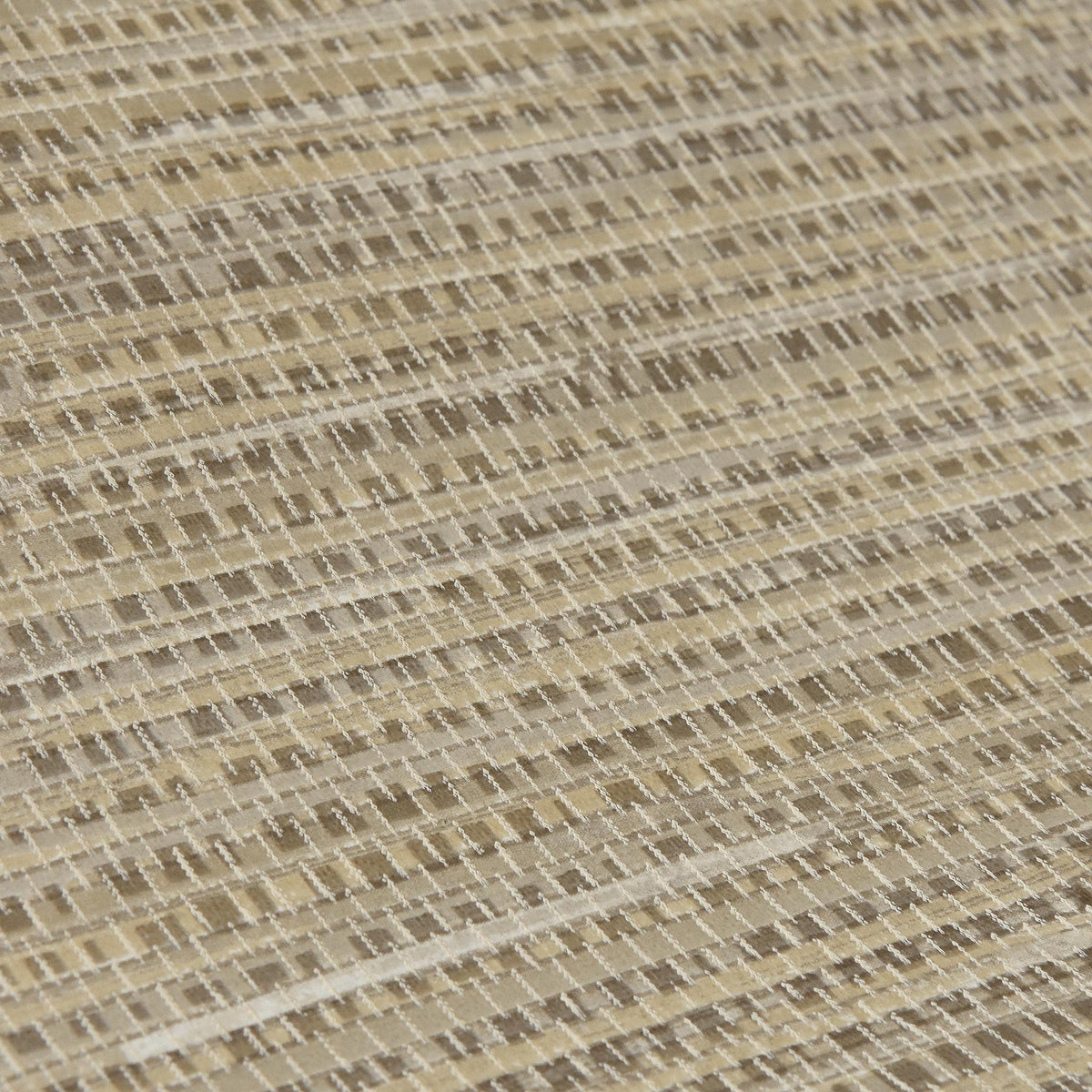 York Wheat Grasscloth Peel & Stick Wallpaper