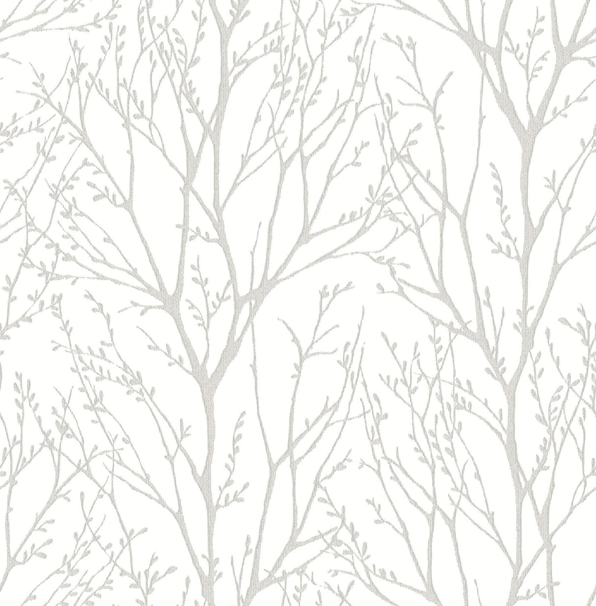 York Treetops Peel & Stick Wallpaper