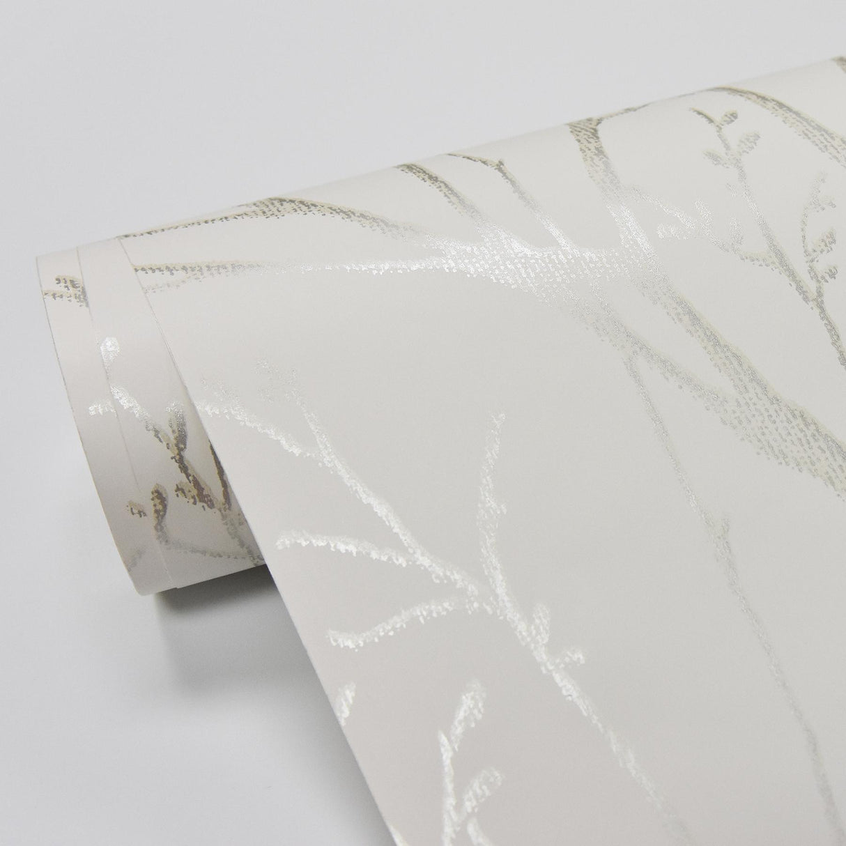 York Treetops Peel & Stick Wallpaper